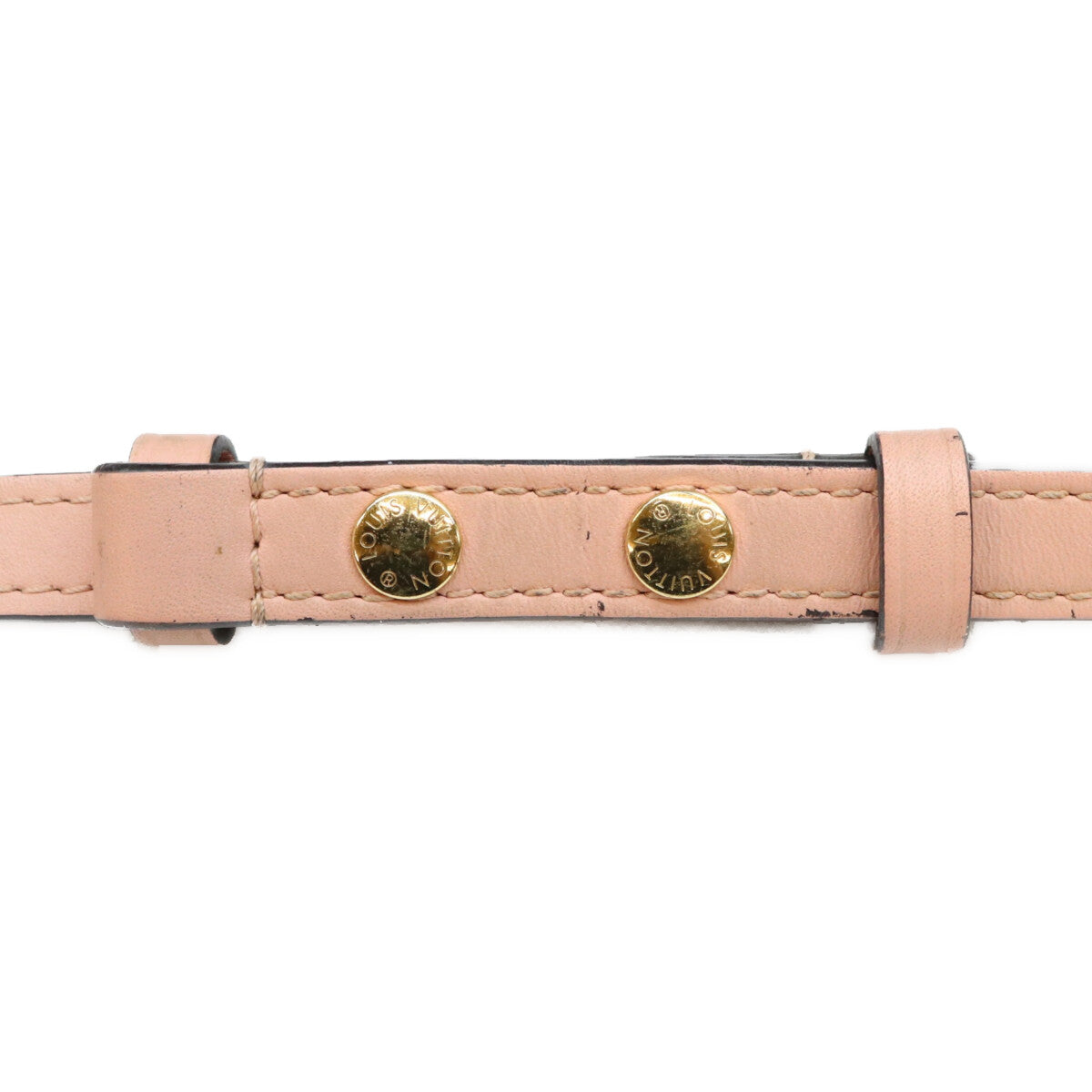 LOUIS VUITTON ルイヴィトン 19年 M44022 モノグラム ローズプードル ワールドツアー ネオノエMM ショルダーバッグ ショルダーバッグ