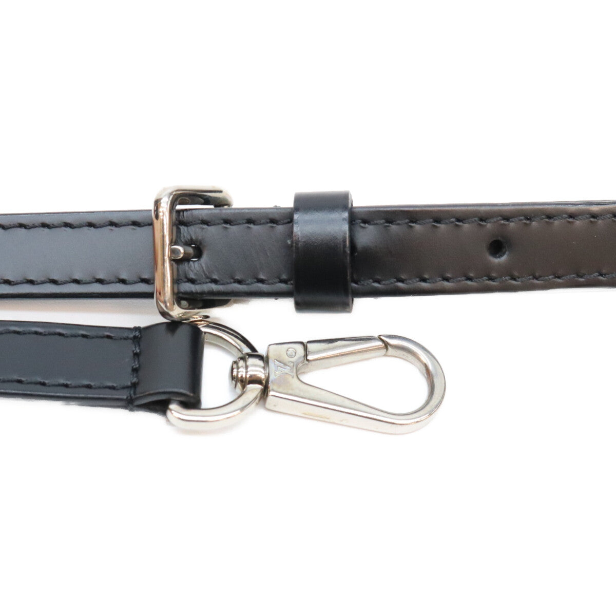LOUIS VUITTON ルイヴィトン M52226 エピ ノワール カンヌ ショルダーバッグ ショルダーバッグ