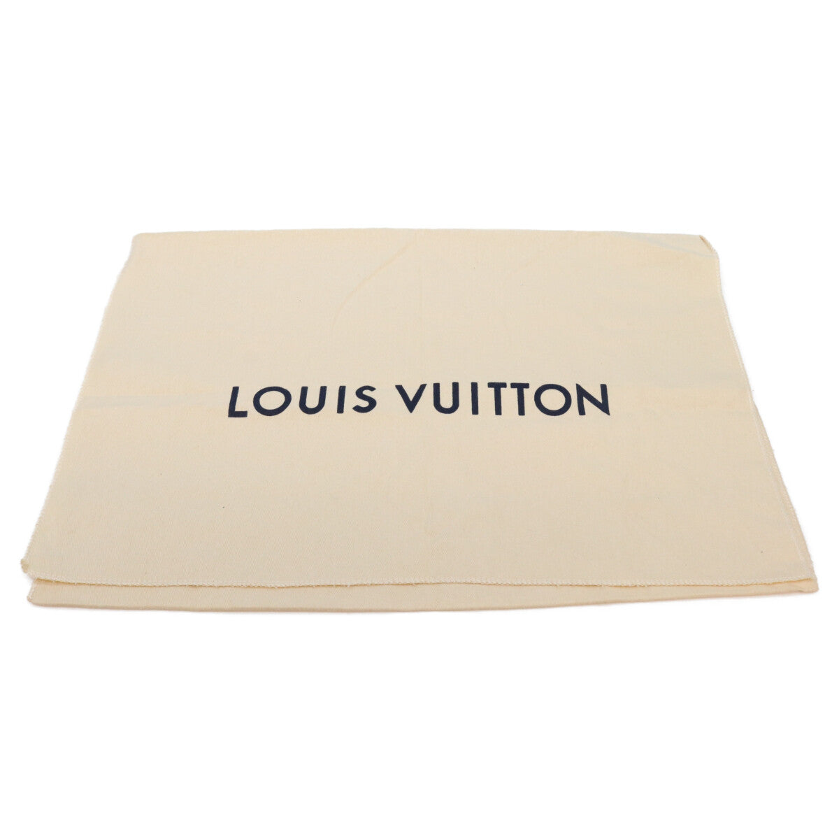 LOUIS VUITTON ルイヴィトン M52226 エピ ノワール カンヌ ショルダーバッグ ショルダーバッグ