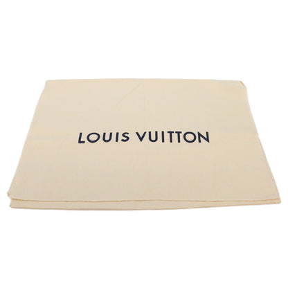 LOUIS VUITTON ルイヴィトン M52226 エピ ノワール カンヌ ショルダーバッグ ショルダーバッグ