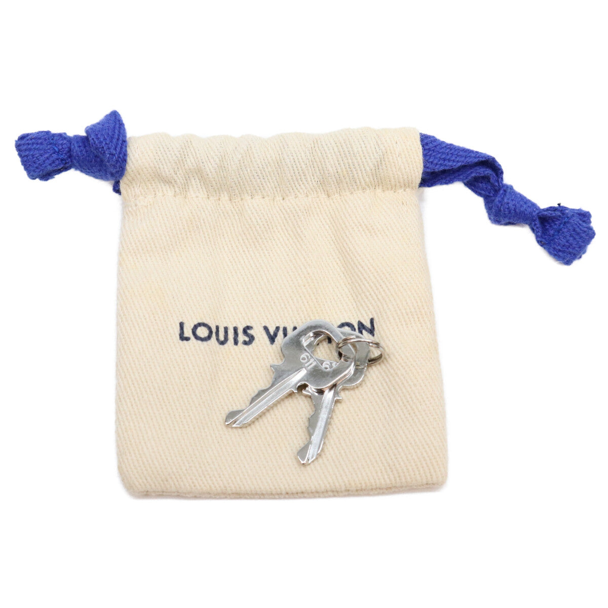 LOUIS VUITTON ルイヴィトン M52226 エピ ノワール カンヌ ショルダーバッグ ショルダーバッグ