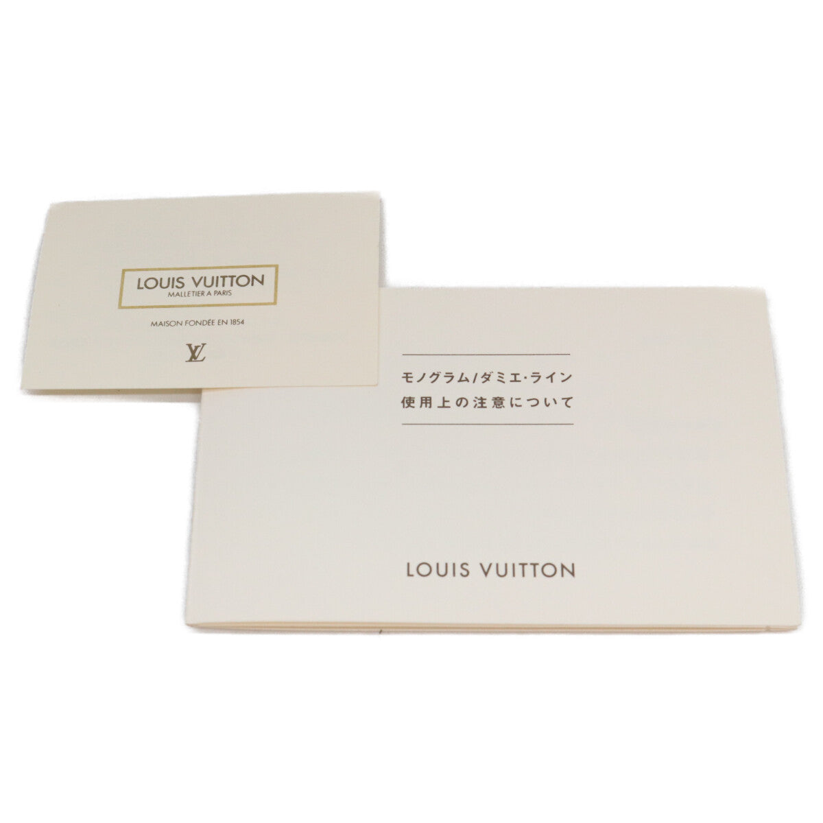 LOUIS VUITTON ルイヴィトン 04年 M51900 モノグラム レシタル ハンドバッグ ショルダーバッグ