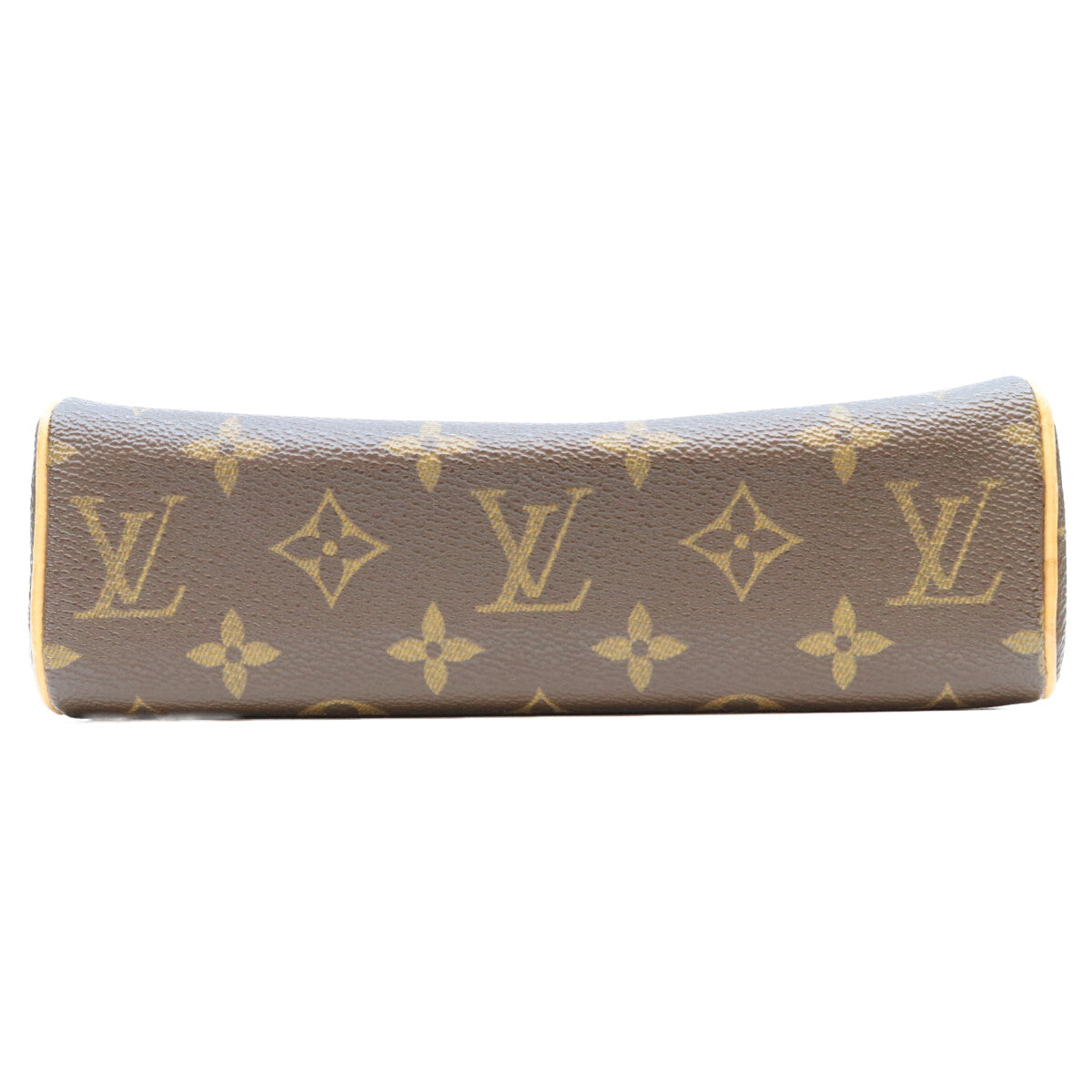 LOUIS VUITTON ルイヴィトン 04年 M51900 モノグラム レシタル ハンドバッグ ショルダーバッグ