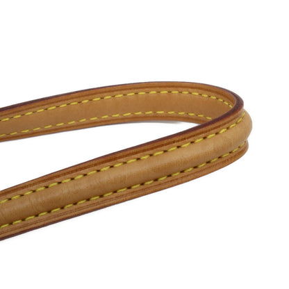 LOUIS VUITTON ルイヴィトン 04年 M51900 モノグラム レシタル ハンドバッグ ショルダーバッグ