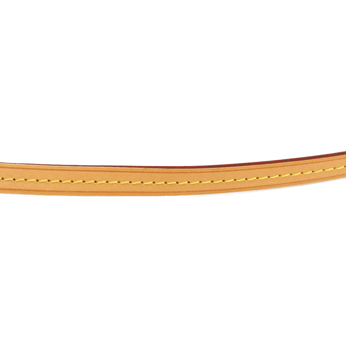 LOUIS VUITTON ルイヴィトン M40712 モノグラム ポシェットアクセソワール ハンドバッグ ショルダーバッグ