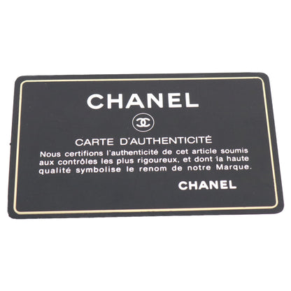 CHANEL シャネル 29番 AS1786 ネオピンク ラム G金具 パールクラッシュ ココボール ミニマトラッセ17 ショルダーバッグ ショルダーバッグ