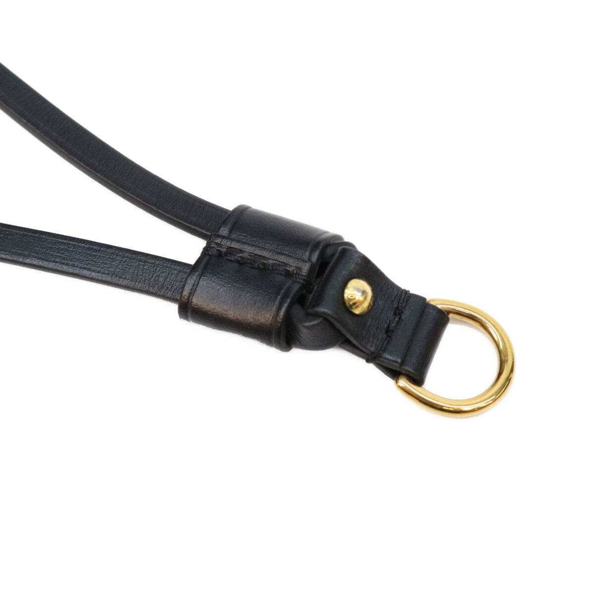 LOUIS VUITTON ルイヴィトン M45923 モノグラムカメオ フォルナセッティ ネヴァーフルMM トートバッグ トートバッグ