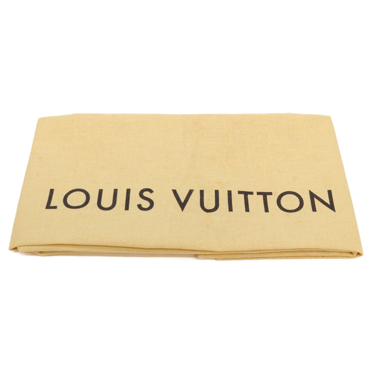 LOUIS VUITTON ルイヴィトン 03年 M92012 モノグラムチェリーブロッサム ブラウン サックレトロPM ハンドバッグ