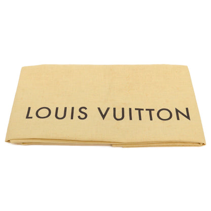 LOUIS VUITTON ルイヴィトン 03年 M92012 モノグラムチェリーブロッサム ブラウン サックレトロPM ハンドバッグ