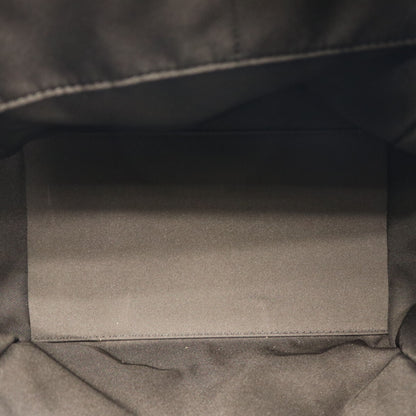 LOUIS VUITTON ルイヴィトン M43680 モノグラムシャドウ ディスカバリー バックパック リュック リュック バックパック