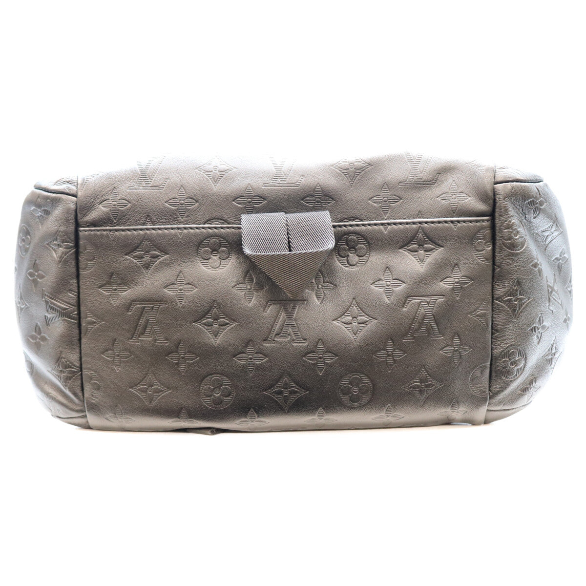 LOUIS VUITTON ルイヴィトン M43680 モノグラムシャドウ ディスカバリー バックパック リュック リュック バックパック