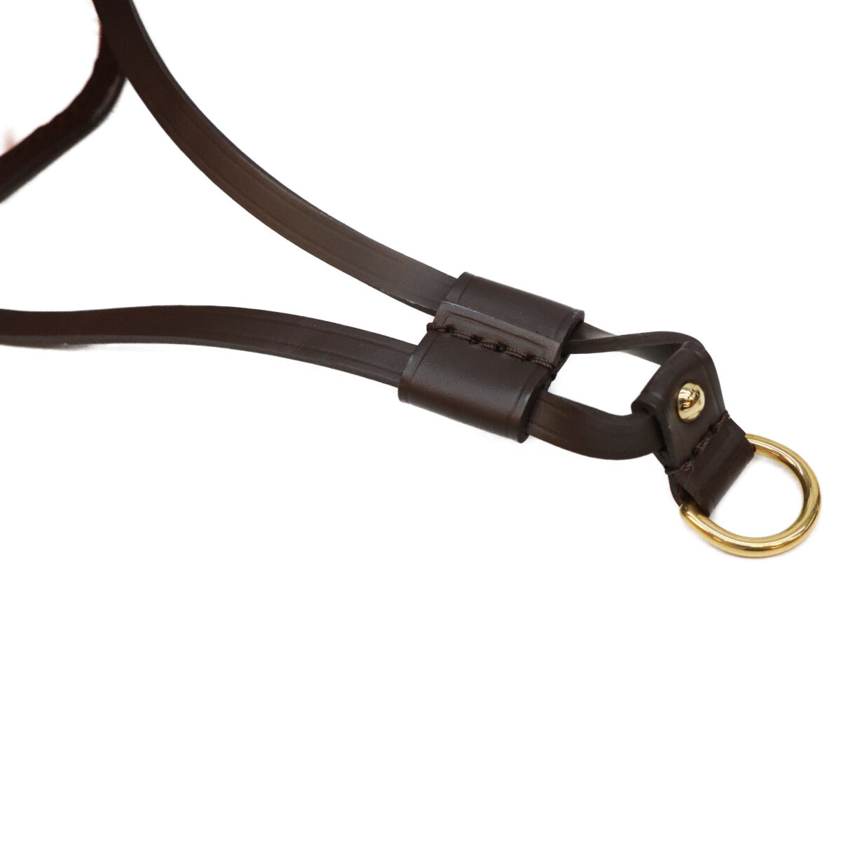 LOUIS VUITTON ルイヴィトン 19年 N40598 ダミエ ネヴァーフルMM トートバッグ トートバッグ