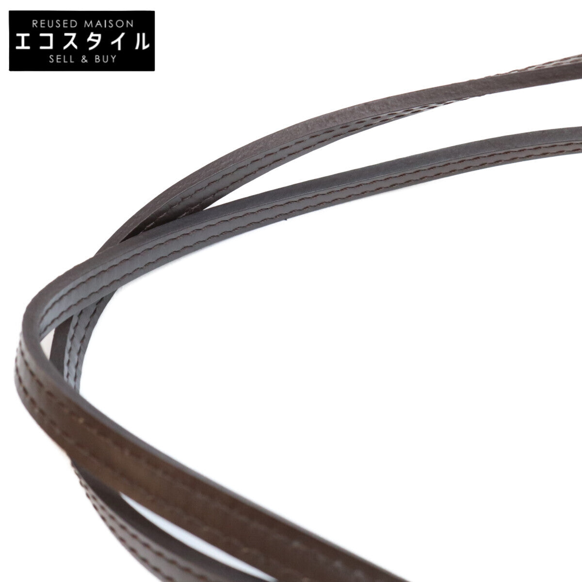 LOUIS VUITTON ルイヴィトン 19年 N40598 ダミエ ネヴァーフルMM トートバッグ トートバッグ