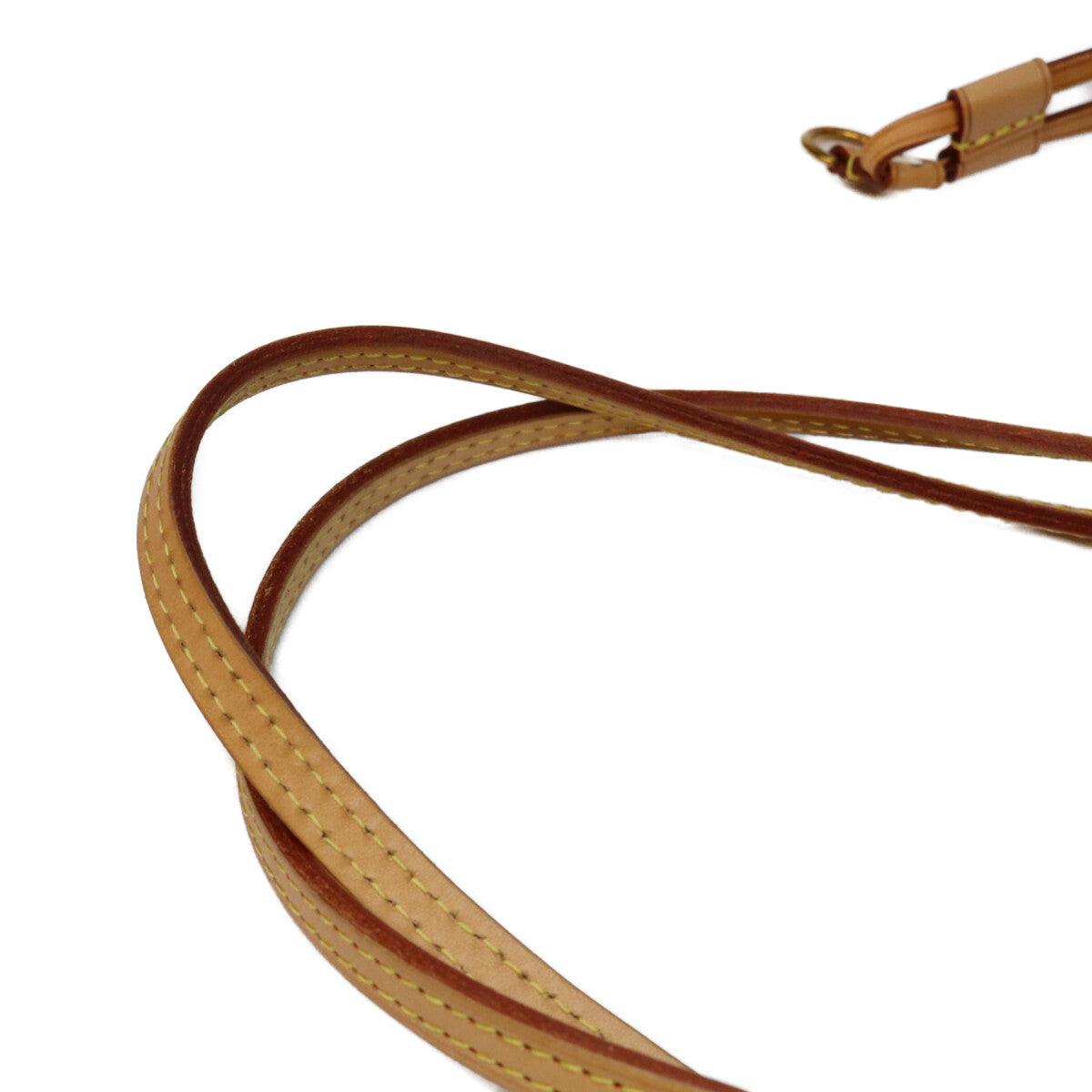 LOUIS VUITTON ルイヴィトン 16年 M41178 モノグラム ピヴォワンヌ ネヴァーフルMM トートバッグ トートバッグ