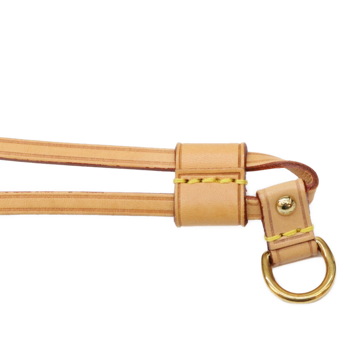 LOUIS VUITTON ルイヴィトン 16年 M41178 モノグラム ピヴォワンヌ ネヴァーフルMM トートバッグ トートバッグ
