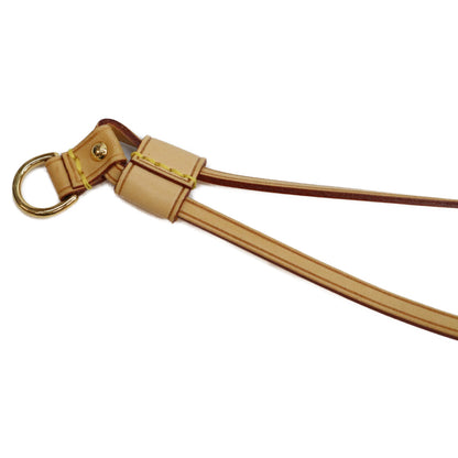 LOUIS VUITTON ルイヴィトン ×草間彌生 12年 M40684 モノグラムウェーブ ネヴァーフルMM トートバッグ トートバッグ