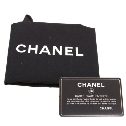CHANEL シャネル 31番 A69900 サックスブルー ラム シルバー金具 ミニマトラッセ20 ミニクラシックフラップ ショルダーバッグ ショルダーバッグ