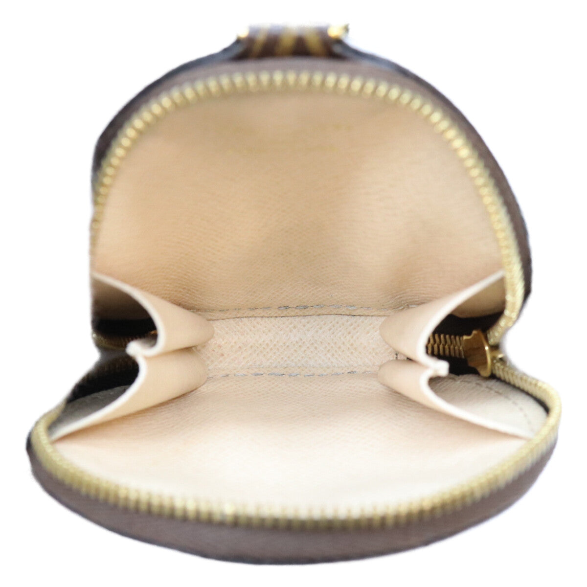 LOUIS VUITTON ルイヴィトン M44813 モノグラム カーキ ミュルティポシェットアクセソワール ショルダーバッグ ショルダーバッグ