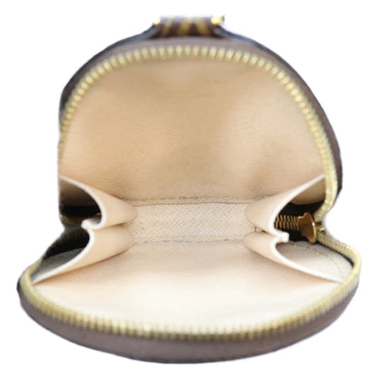 LOUIS VUITTON ルイヴィトン M44813 モノグラム カーキ ミュルティポシェットアクセソワール ショルダーバッグ ショルダーバッグ