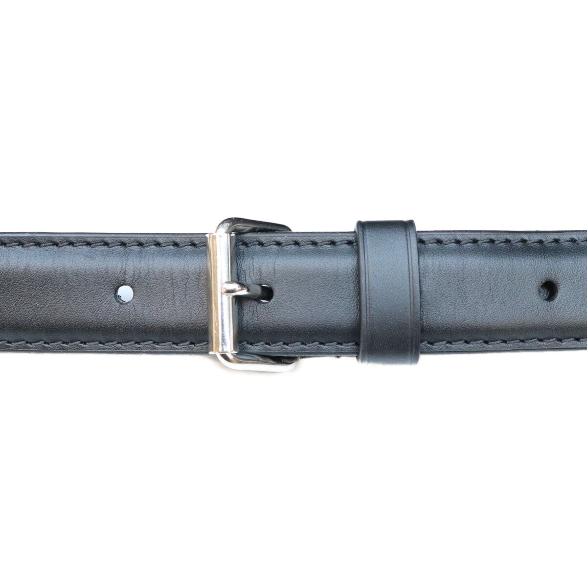LOUIS VUITTON ルイヴィトン 18年 M53303 エピ 黒 LVサークル キーポルバンドリエール45 ボストンバッグ ボストンバッグ