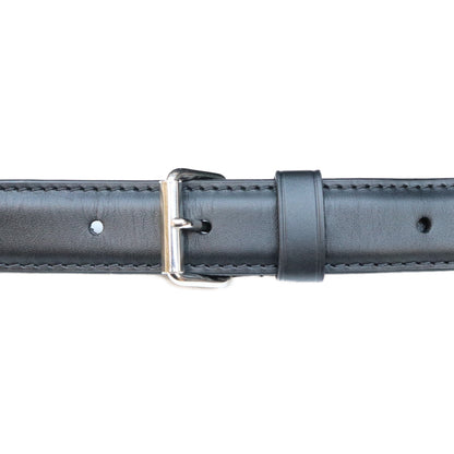 LOUIS VUITTON ルイヴィトン 18年 M53303 エピ 黒 LVサークル キーポルバンドリエール45 ボストンバッグ ボストンバッグ
