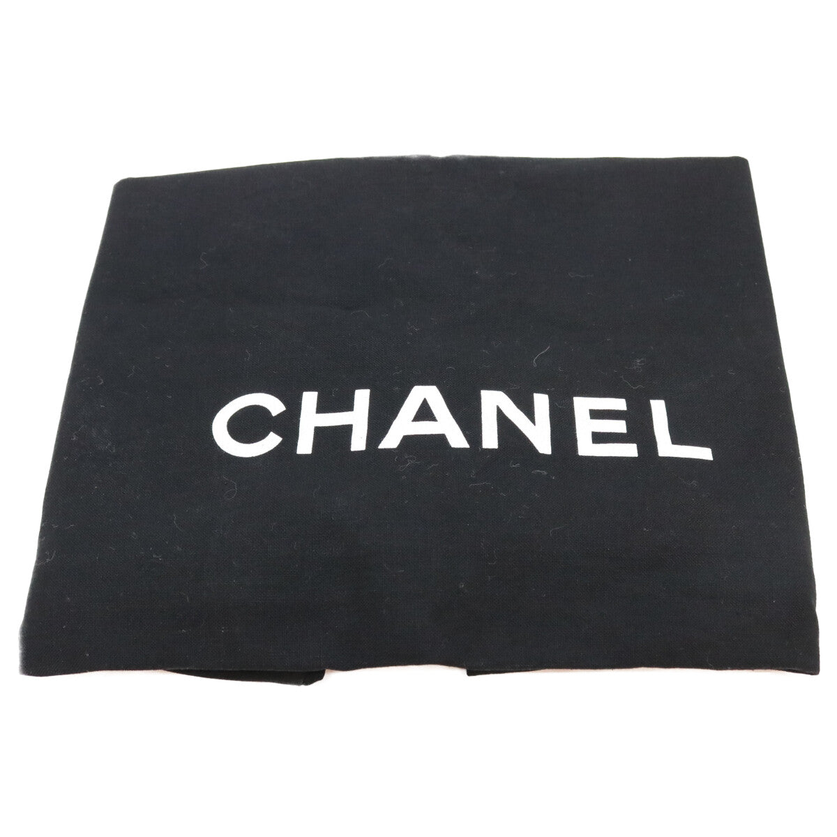 CHANEL シャネル 13番 A28600 黒 キャビア G金具 シングル デカマトラッセ30 ショルダーバッグ ショルダーバッグ
