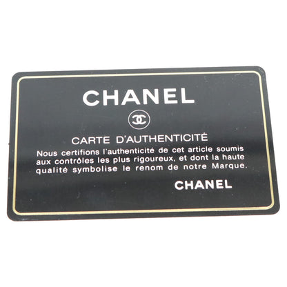 CHANEL シャネル 19番 A94074 黒 カーフ S金具 パリダラス スタッズバックルフラップ ショルダーバッグ ショルダーバッグ