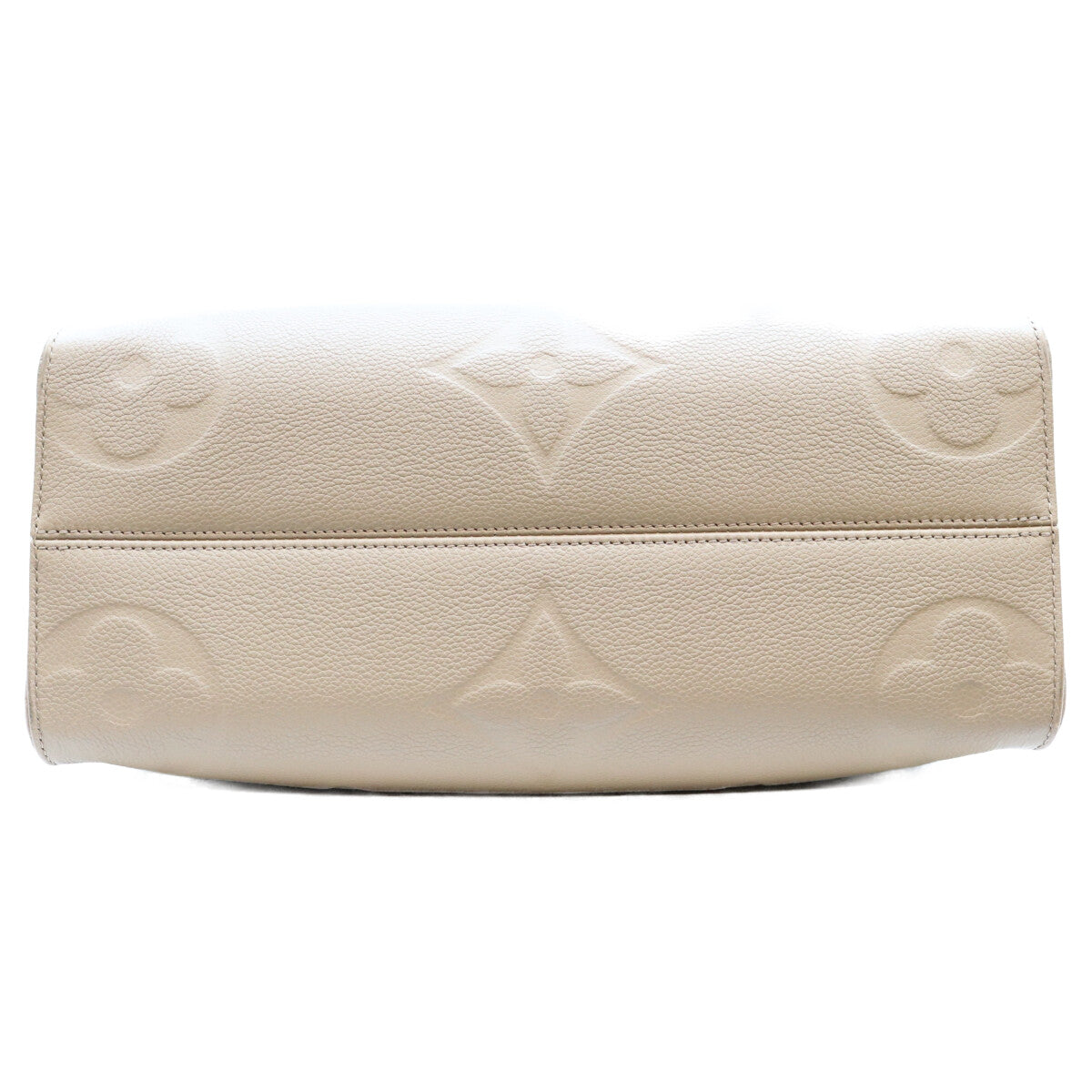 LOUIS VUITTON ルイヴィトン M45607 アンプラント トゥルトレール オンザゴーMM ハンドバッグ ハンドバッグ