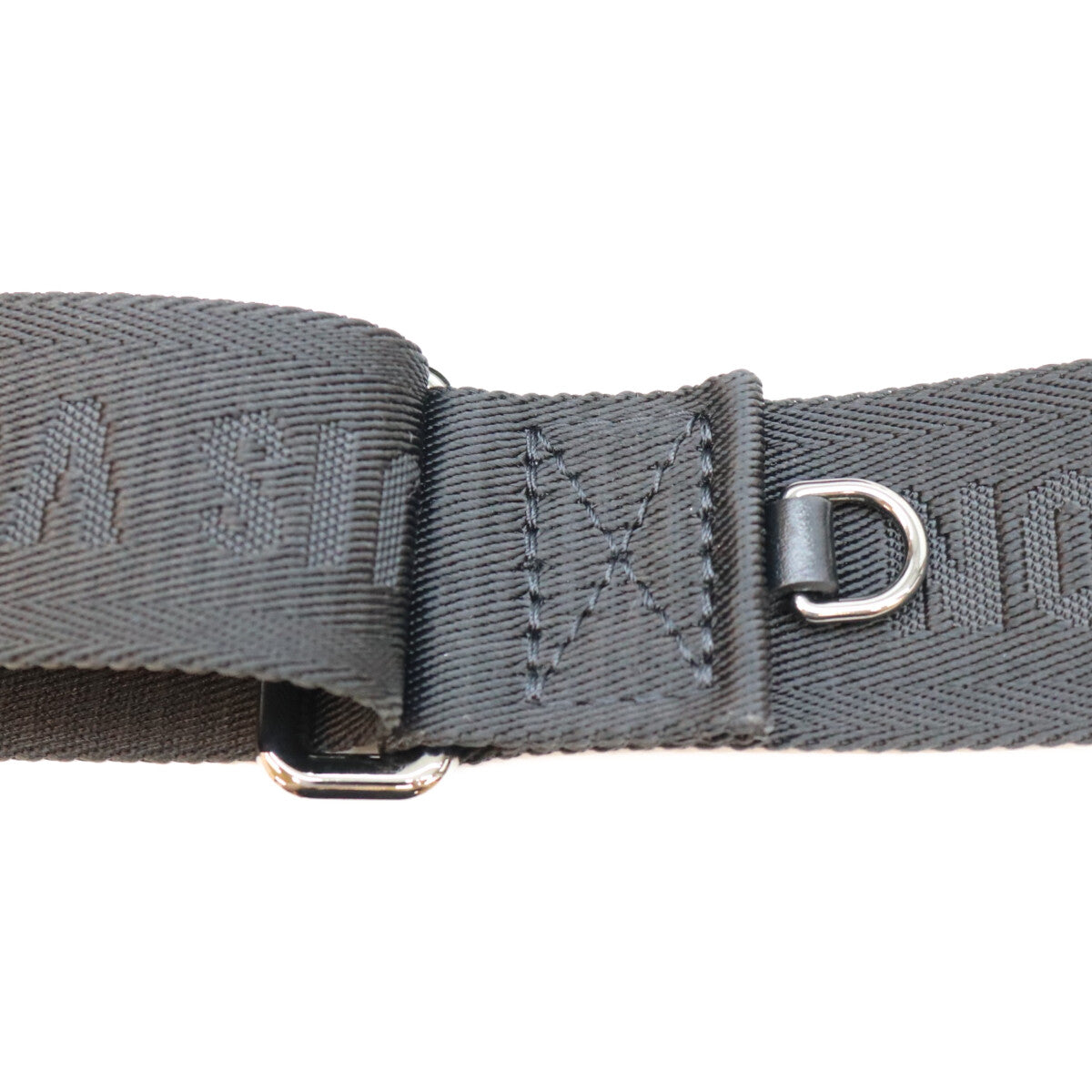 LOUIS VUITTON ルイヴィトン M46271 モノグラムエクリプス キーポルバンドリエール25 ボストンバッグ ボストンバッグ