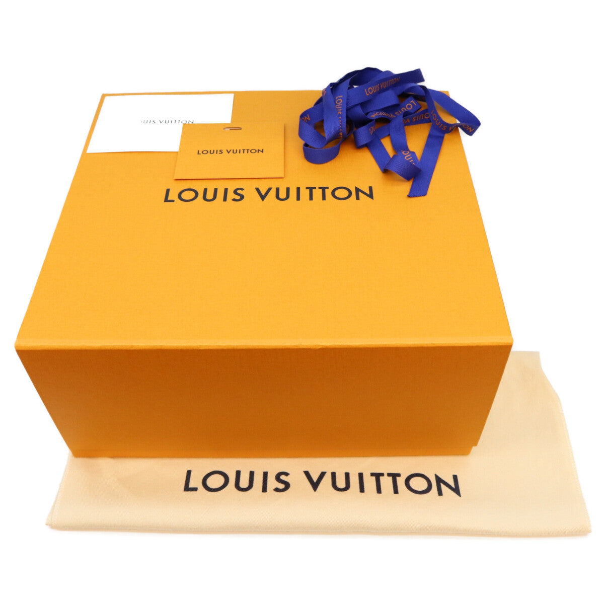 LOUIS VUITTON ルイヴィトン M46271 モノグラムエクリプス キーポルバンドリエール25 ボストンバッグ ボストンバッグ