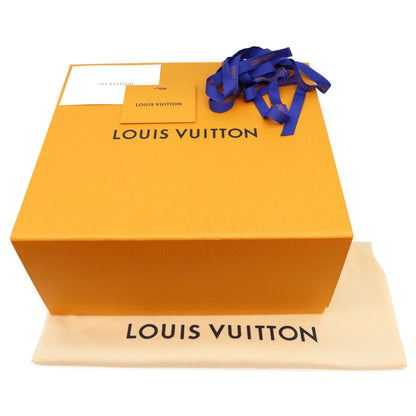 LOUIS VUITTON ルイヴィトン M46271 モノグラムエクリプス キーポルバンドリエール25 ボストンバッグ ボストンバッグ