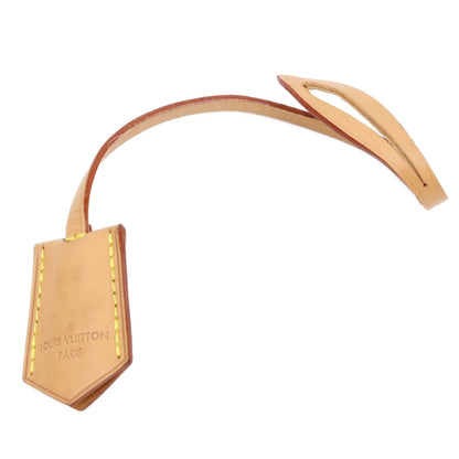 LOUIS VUITTON ルイヴィトン M44587 モノグラム エッグバッグ ショルダーバッグ ショルダーバッグ