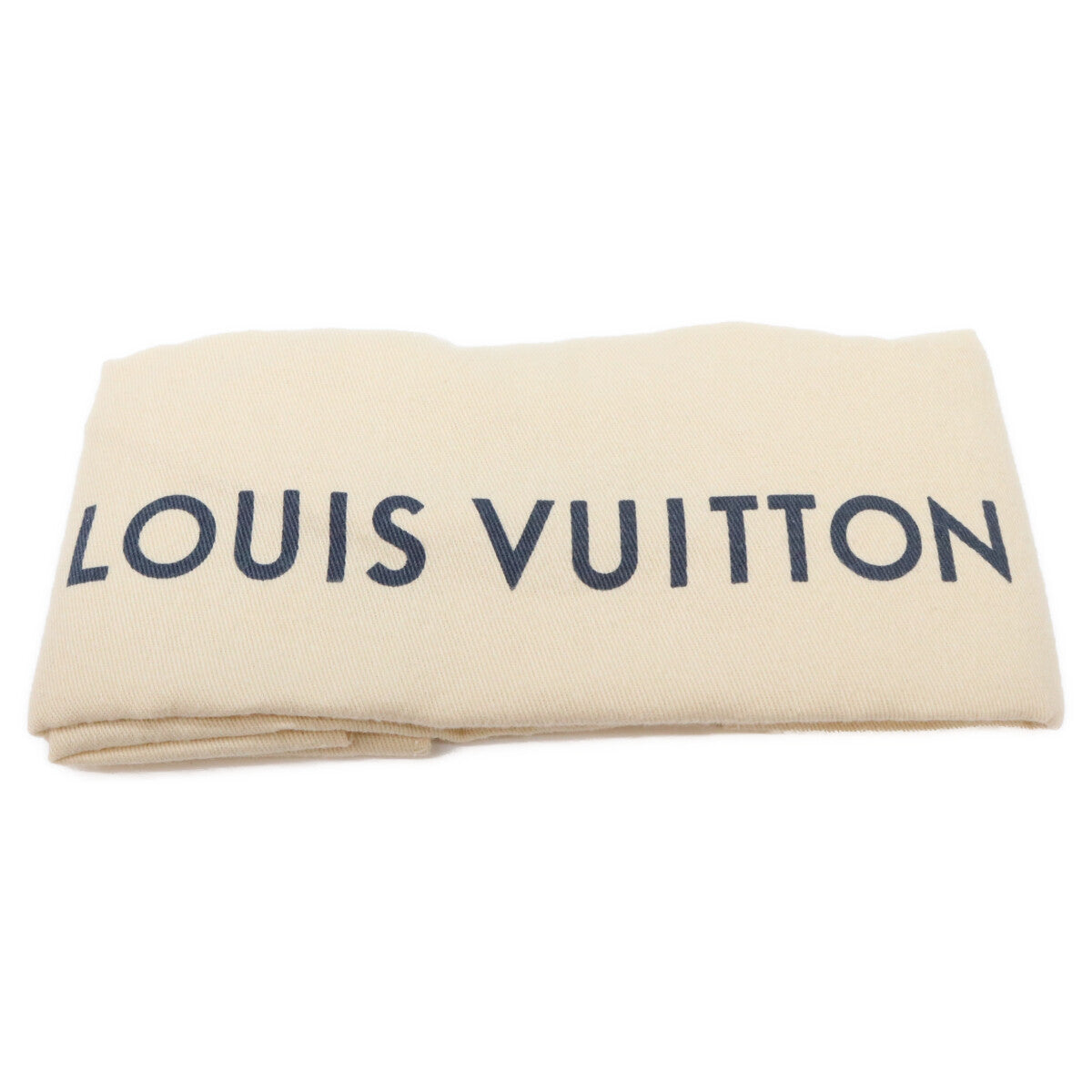 LOUIS VUITTON ルイヴィトン M44587 モノグラム エッグバッグ ショルダーバッグ ショルダーバッグ