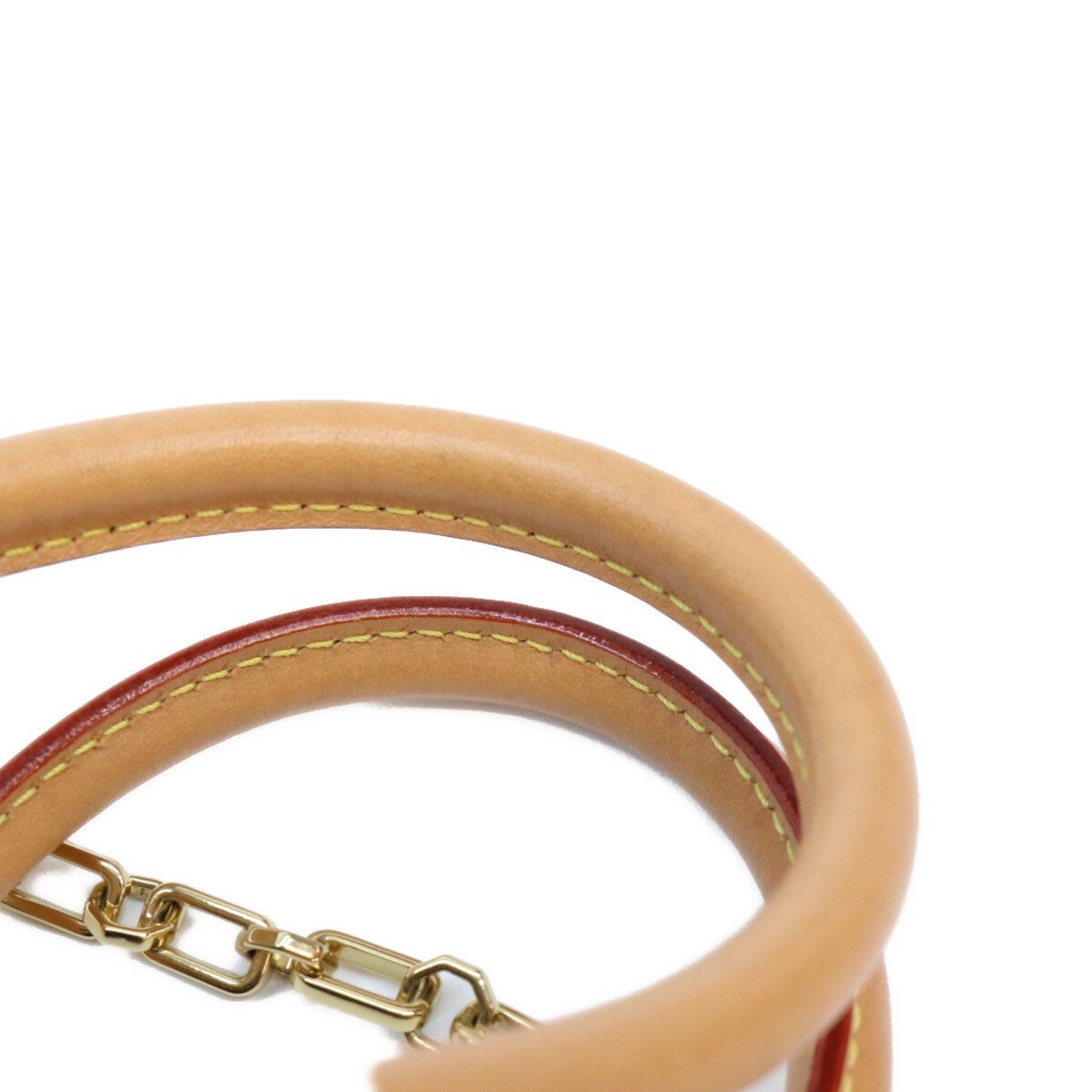 LOUIS VUITTON ルイヴィトン M44587 モノグラム エッグバッグ ショルダーバッグ ショルダーバッグ