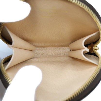 LOUIS VUITTON ルイヴィトン M44813 モノグラム カーキ ミュルティポシェットアクセソワール ショルダーバッグ ショルダーバッグ