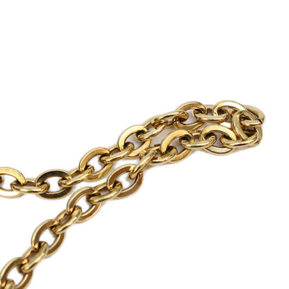 LOUIS VUITTON ルイヴィトン M44813 モノグラム カーキ ミュルティポシェットアクセソワール ショルダーバッグ ショルダーバッグ