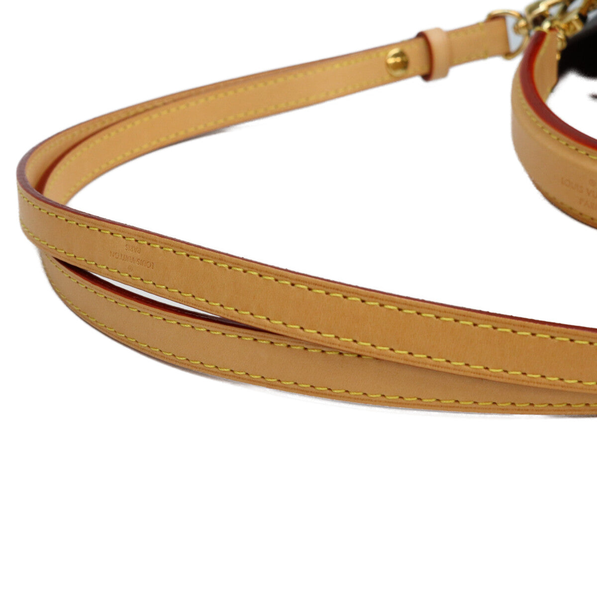 LOUIS VUITTON ルイヴィトン M46581 モノグラム ネオノエBB ショルダーバッグ ショルダーバッグ