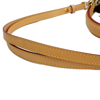 LOUIS VUITTON ルイヴィトン M46581 モノグラム ネオノエBB ショルダーバッグ ショルダーバッグ