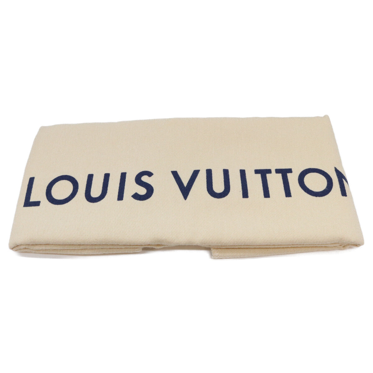 LOUIS VUITTON ルイヴィトン M46581 モノグラム ネオノエBB ショルダーバッグ ショルダーバッグ