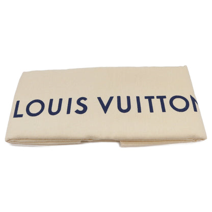LOUIS VUITTON ルイヴィトン M46581 モノグラム ネオノエBB ショルダーバッグ ショルダーバッグ