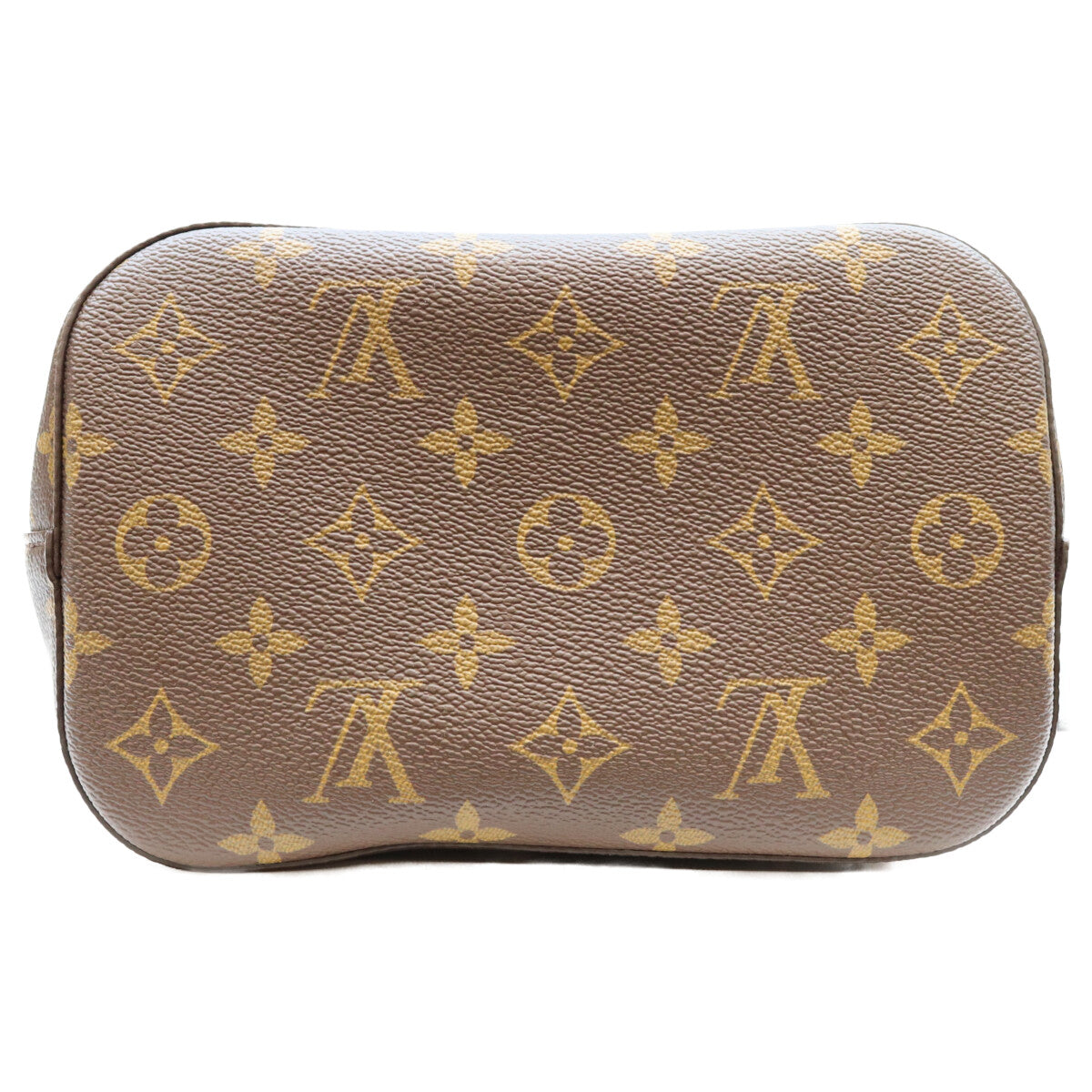 LOUIS VUITTON ルイヴィトン M46581 モノグラム ネオノエBB ショルダーバッグ ショルダーバッグ