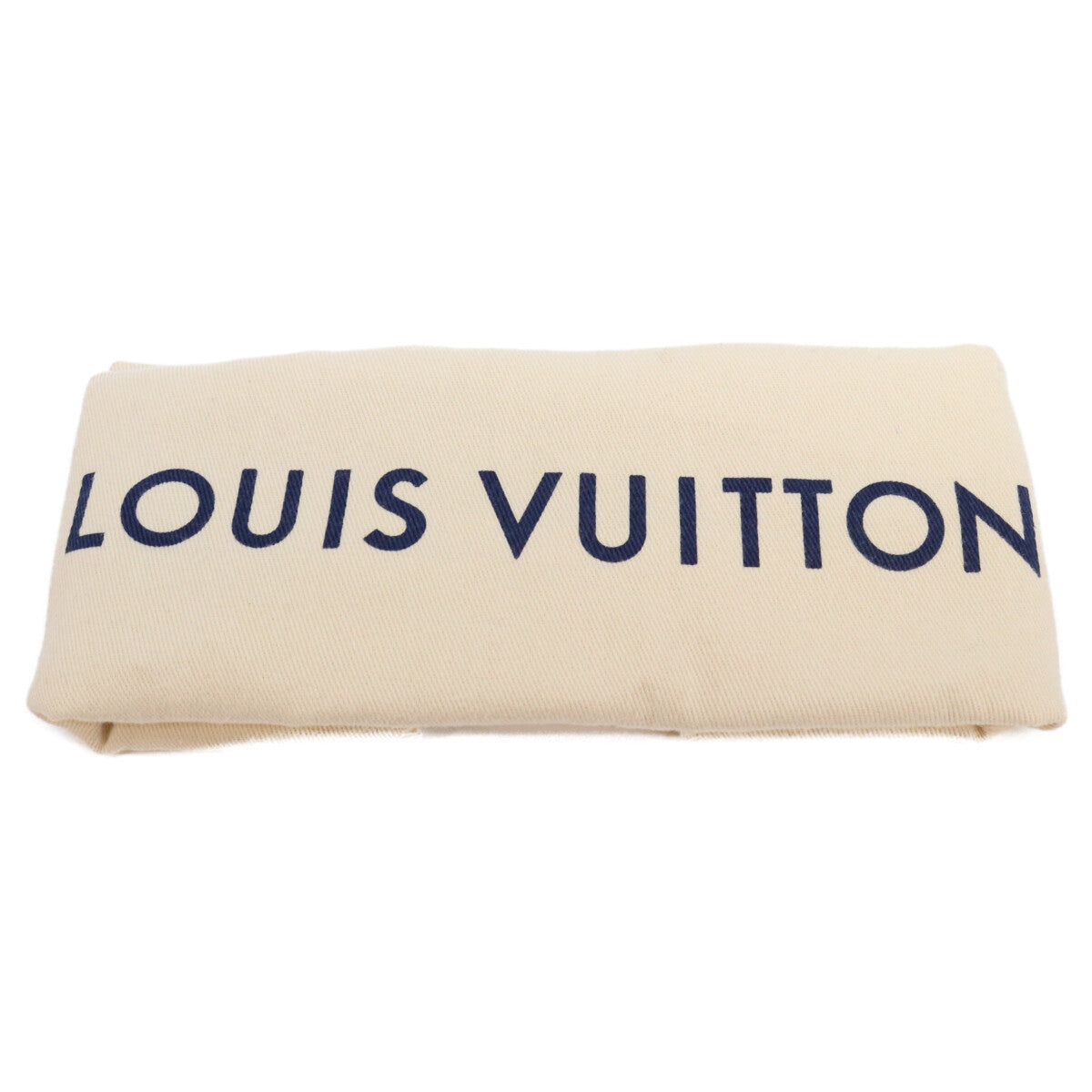 LOUIS VUITTON ルイヴィトン M45831 モノグラム ノワール ブローニュPM ショルダーバッグ ショルダーバッグ