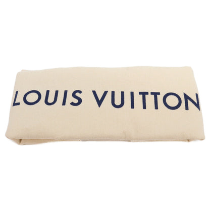 LOUIS VUITTON ルイヴィトン M45831 モノグラム ノワール ブローニュPM ショルダーバッグ ショルダーバッグ
