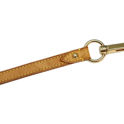 LOUIS VUITTON ルイヴィトン 05年 M95050 モノグラムデニム ミニプリーティ ショルダーバッグ ショルダーバッグ