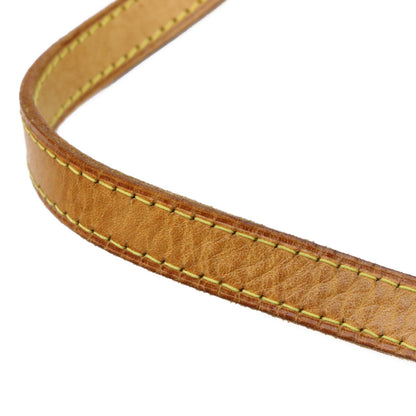 LOUIS VUITTON ルイヴィトン 05年 M95050 モノグラムデニム ミニプリーティ ショルダーバッグ ショルダーバッグ
