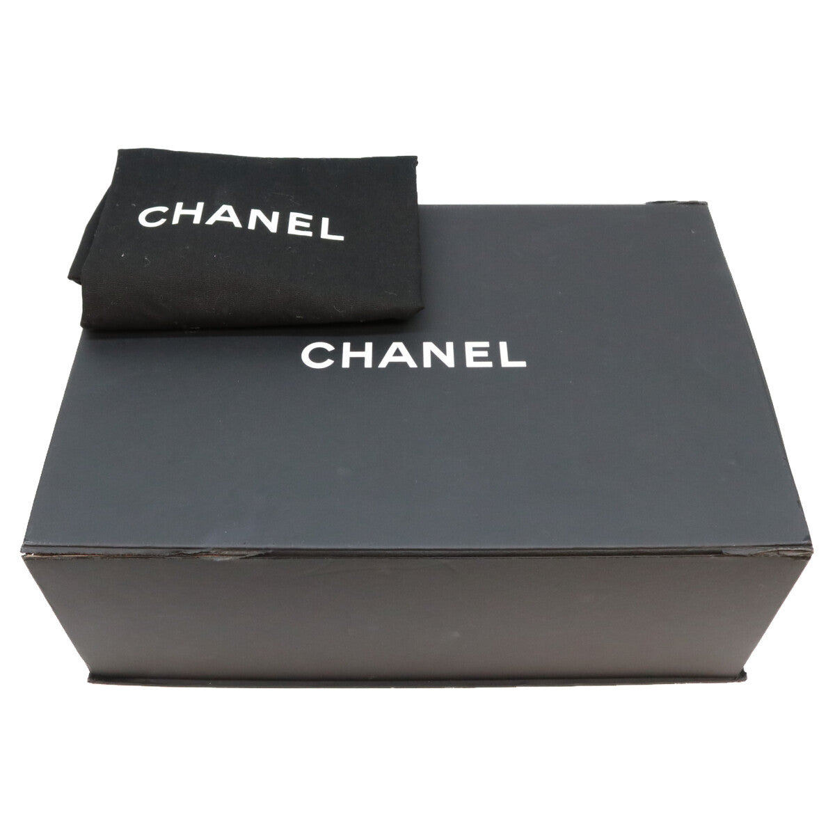 CHANEL シャネル A01112 黒 ラムスキン PG金具 内黒 マトラッセ25 ショルダーバッグ ショルダーバッグ