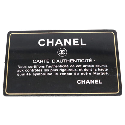 CHANEL シャネル 31番 A01113 黒 キャビア G金具 マトラッセ23 ショルダーバッグ ショルダーバッグ