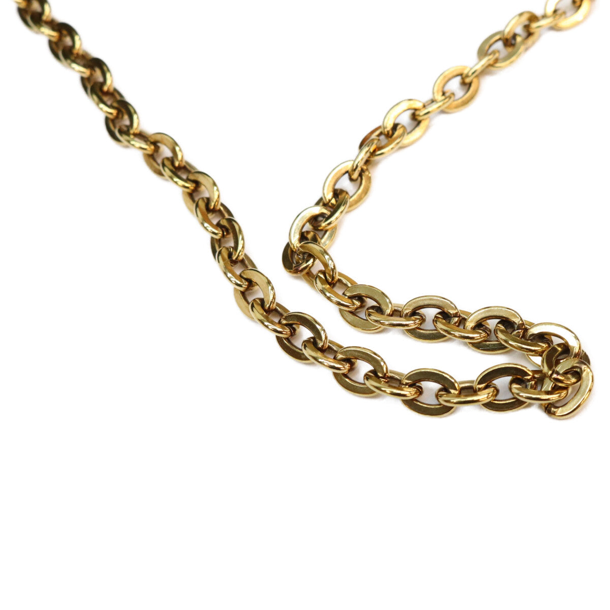 LOUIS VUITTON ルイヴィトン 21年 M44813 モノグラム カーキ ミュルティポシェットアクセソワール ショルダーバッグ ショルダーバッグ