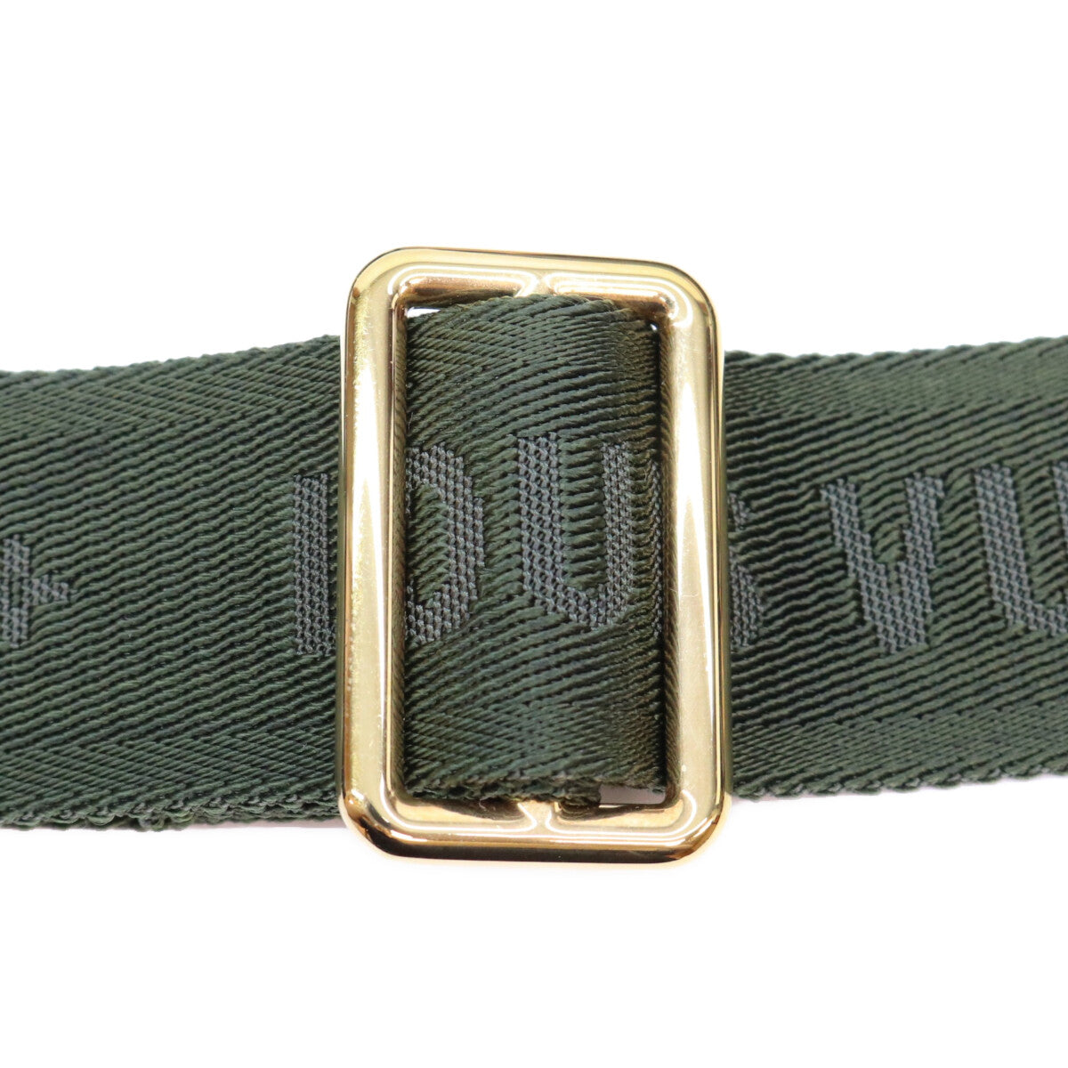 LOUIS VUITTON ルイヴィトン 21年 M44813 モノグラム カーキ ミュルティポシェットアクセソワール ショルダーバッグ ショルダーバッグ