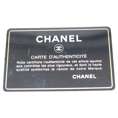 CHANEL シャネル 28番 AS1336 ブルー デニム ワイルドステッチ ハンドルバニティショルダーバッグ ショルダーバッグ